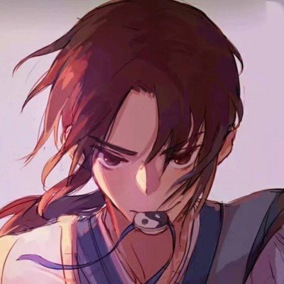 这些00后本科生专业是“带娃”