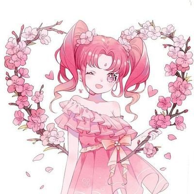 心脏不好脸上会报警