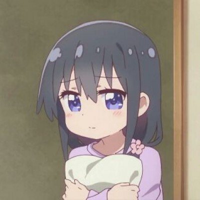 男子回应房子没盖完钢筋发芽了