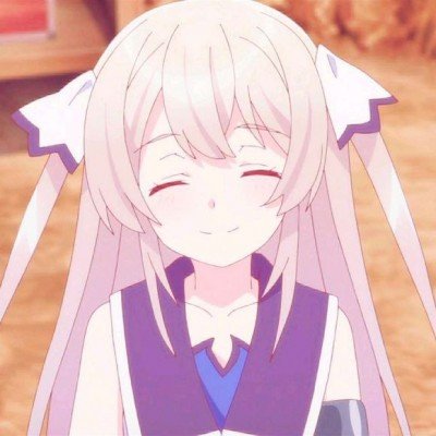 烈士生前最后一件事是给战友买桃