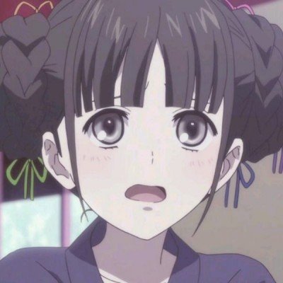 A股连续两日超百股涨停